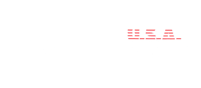 Where in the USA is Carmen Sandiego logo for Commodore 64